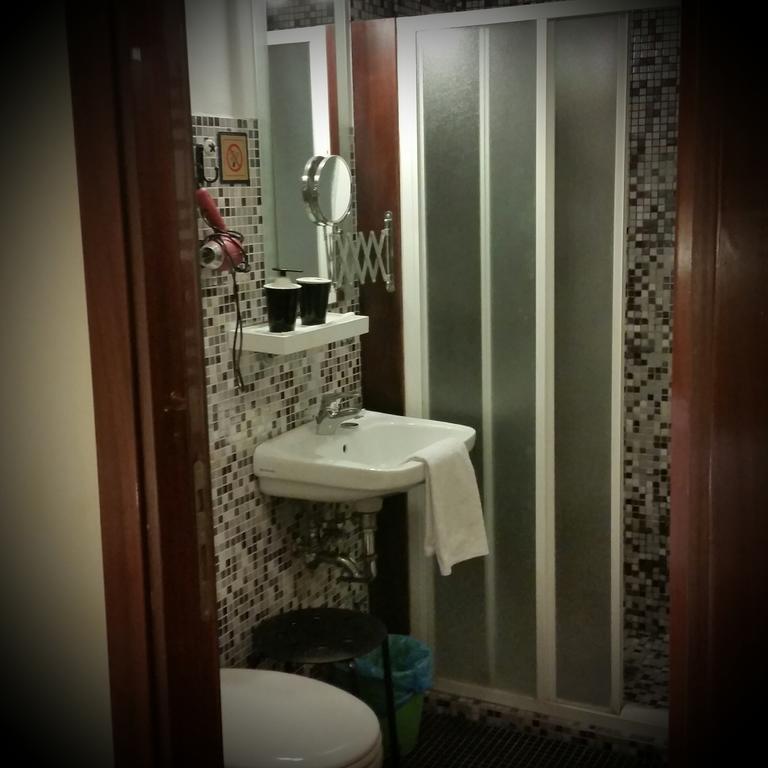 B&B Venice 1964 ห้อง รูปภาพ