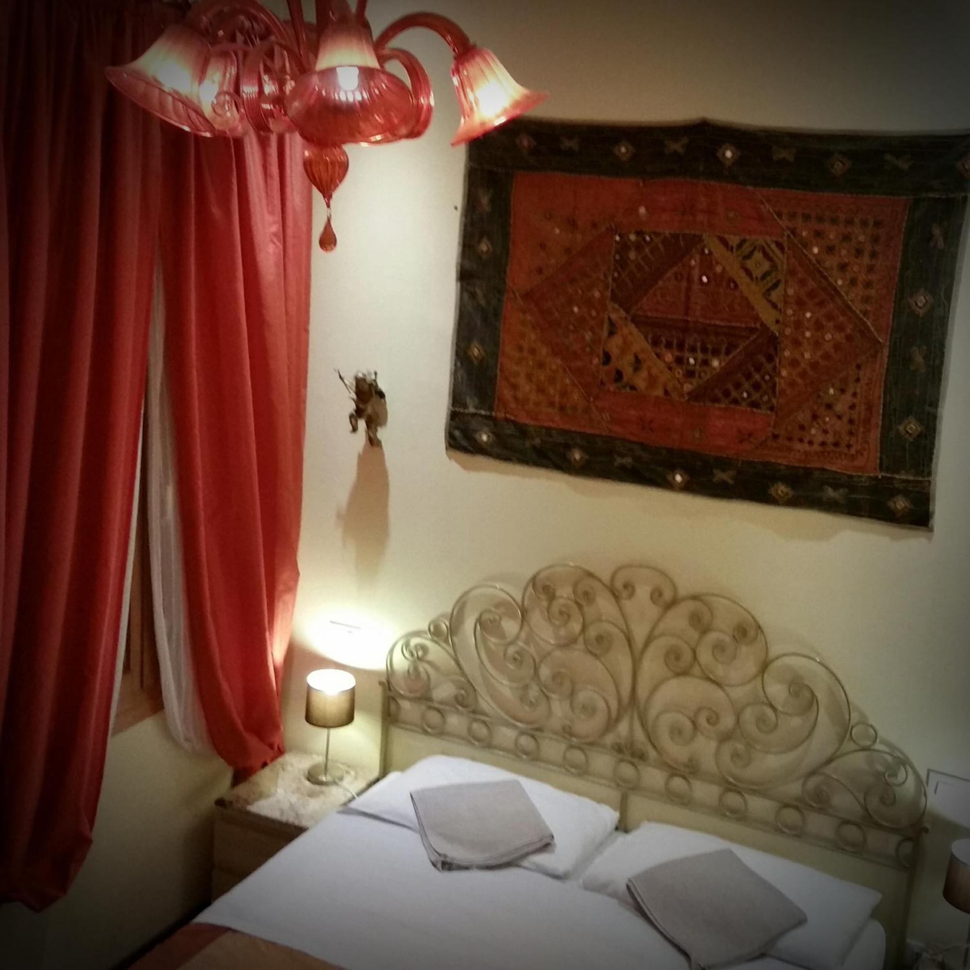 B&B Venice 1964 ห้อง รูปภาพ