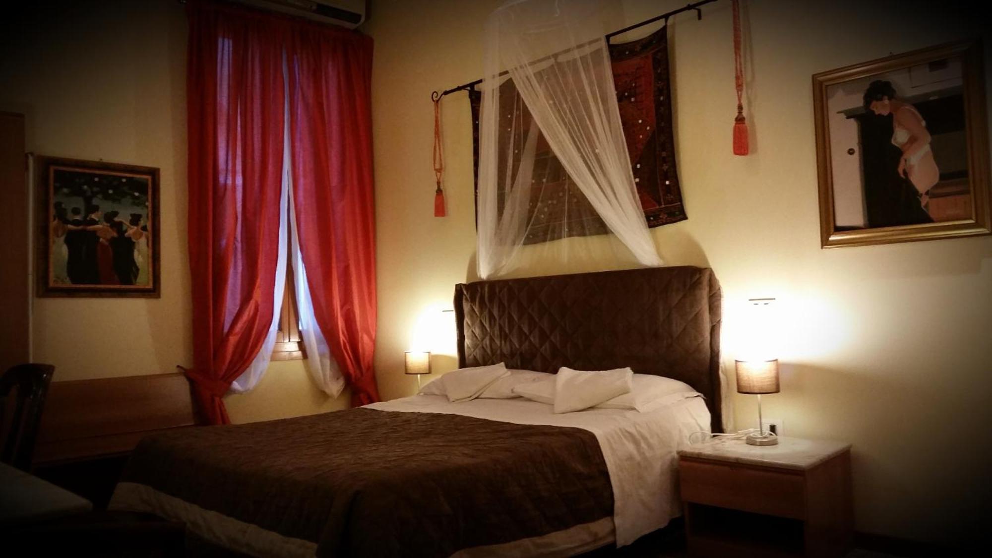 B&B Venice 1964 ห้อง รูปภาพ
