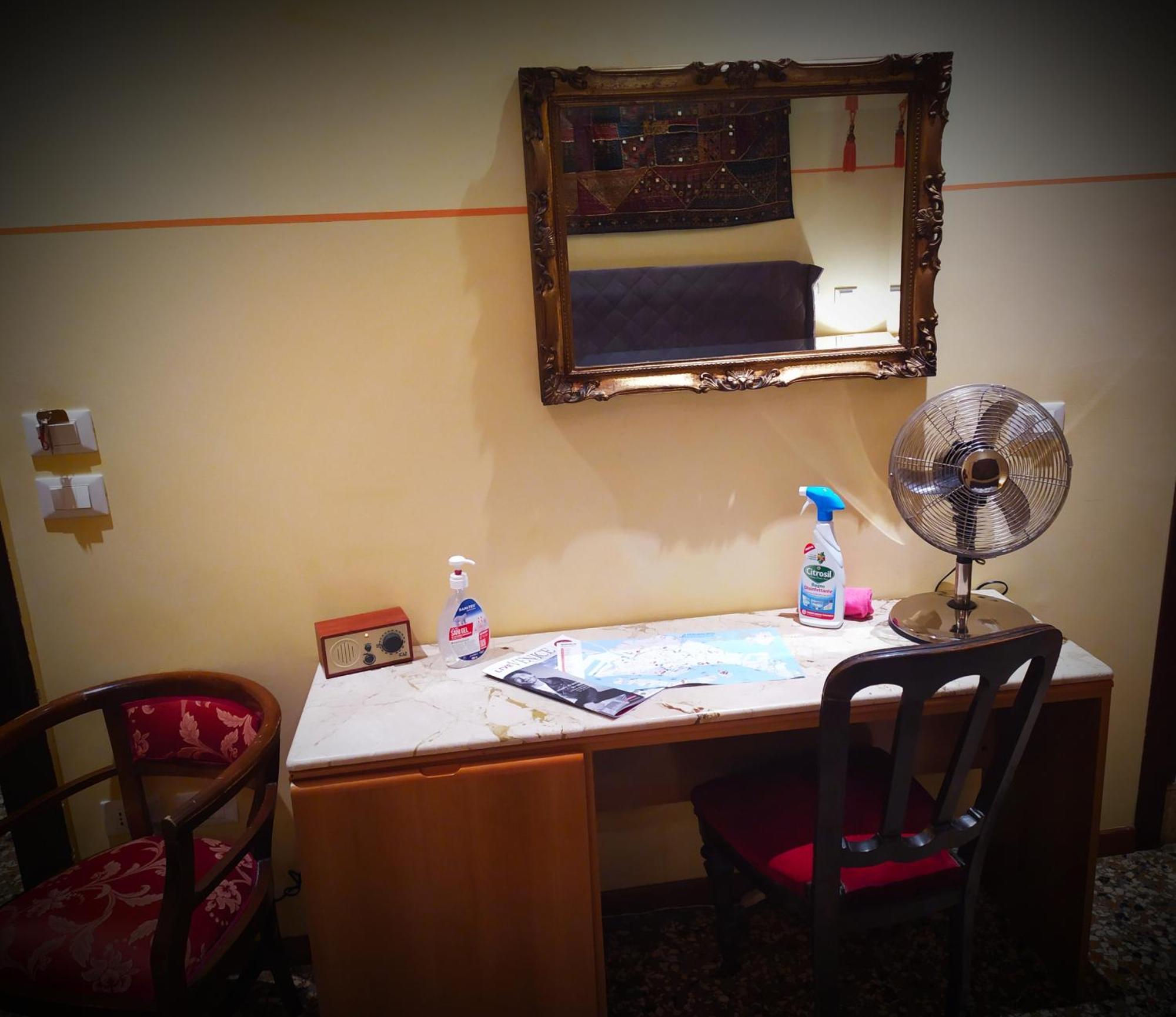 B&B Venice 1964 ห้อง รูปภาพ