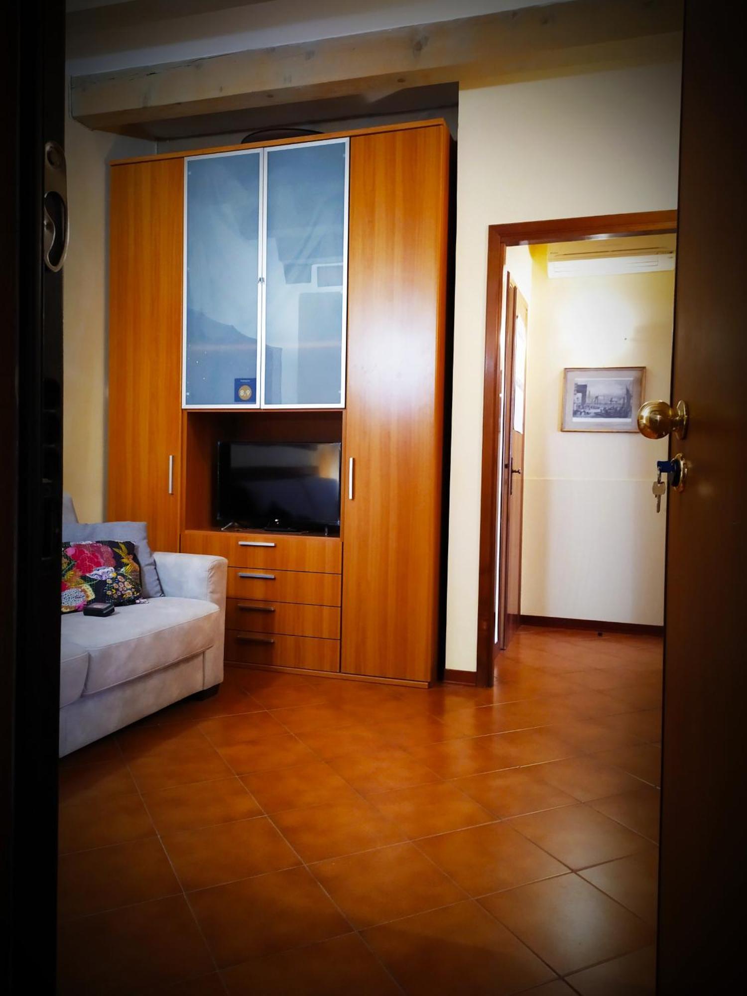 B&B Venice 1964 ห้อง รูปภาพ