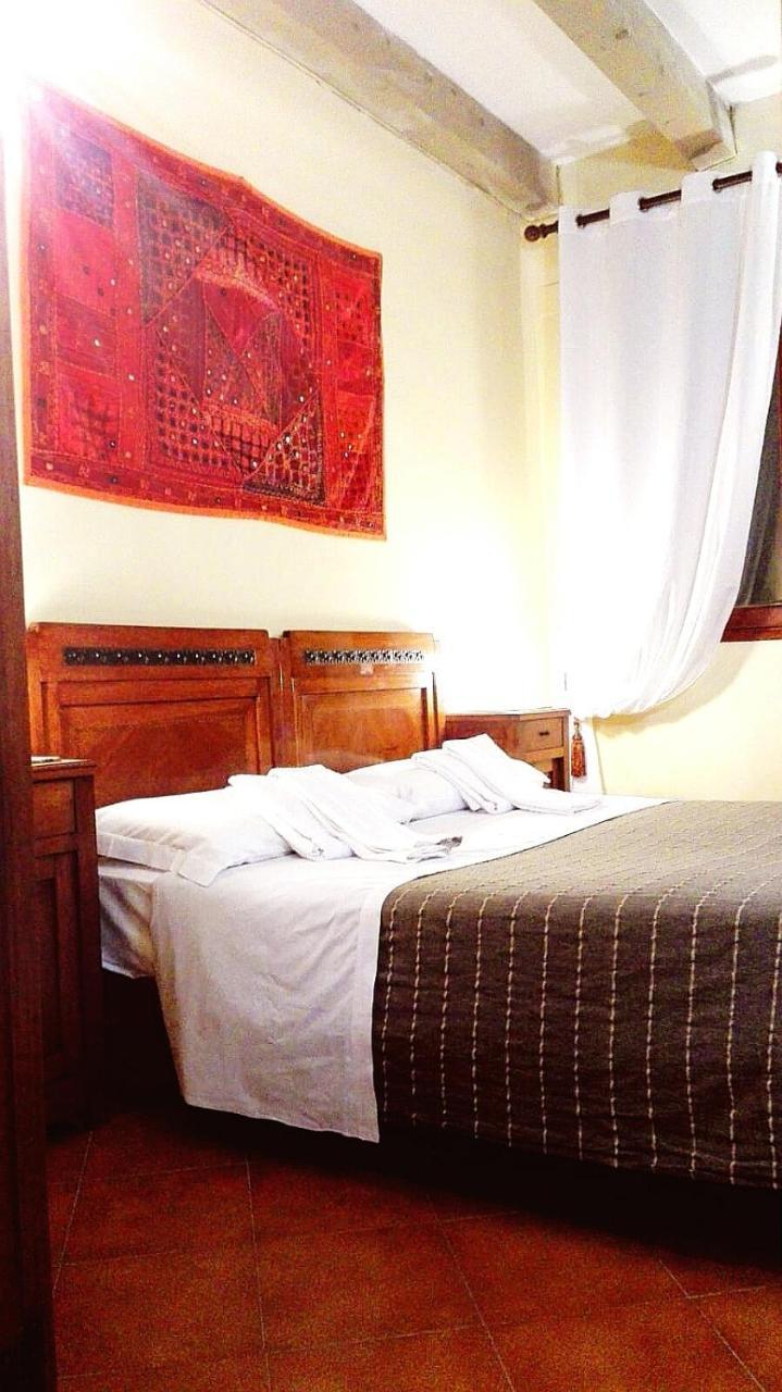 B&B Venice 1964 ห้อง รูปภาพ