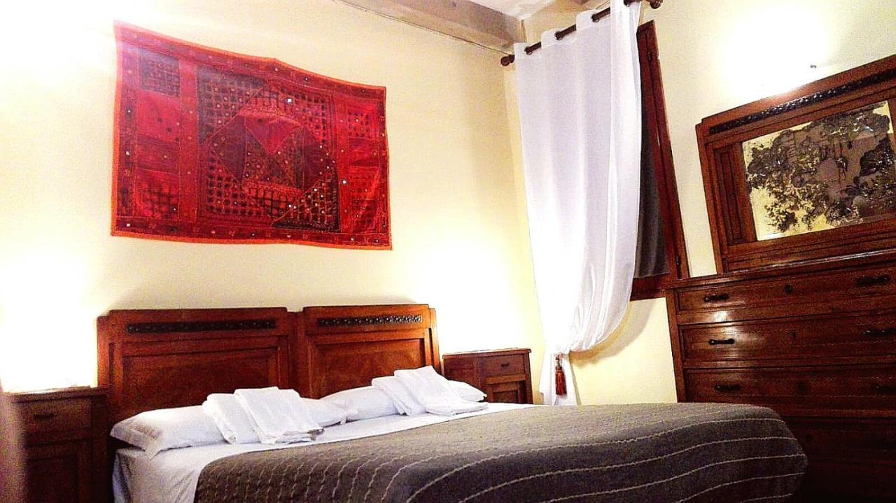 B&B Venice 1964 ภายนอก รูปภาพ